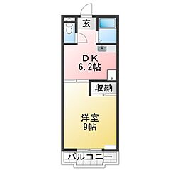 ベル寿