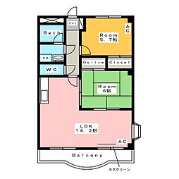 ドリームフェアリー