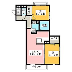 ルミナス