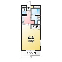ステュディオ石ノ戸
