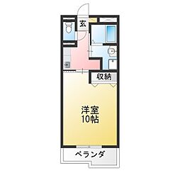 ステュディオ石ノ戸