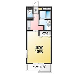 ステュディオ石ノ戸