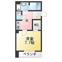 新築ベイコート高浜
