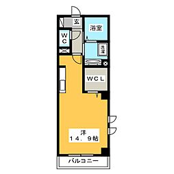 Ｓｋｙ・ｅつげの木