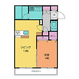 ＭＡＩＳＯＮ　ＹＵＴＡＫＡ