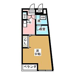 カーサヨサミ