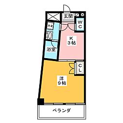 カーサヨサミ