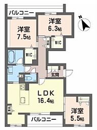 フレオベージ