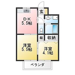 コートエンジェル