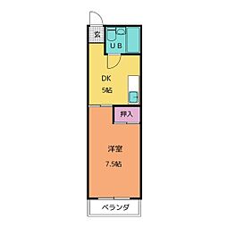グリーンスクウェア
