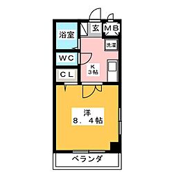 プリミエール日高