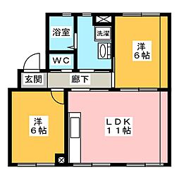 シンプルタウン