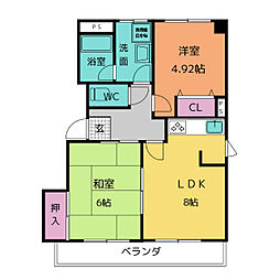 刈谷アルタイル