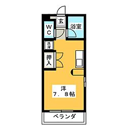ブライト16