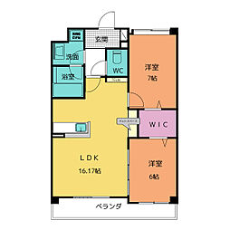 サンコート　ＯＮＤＡ　ＰＥＴＰＬＵＳ