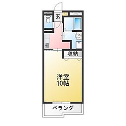 ステュディオ石ノ戸
