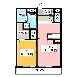 ルミナス