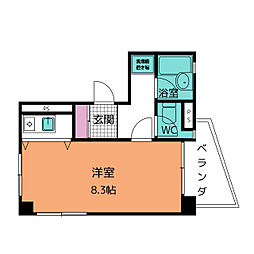 サンライフビル
