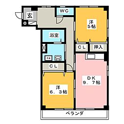 エクセレントフジ