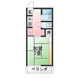栄リバティ　II