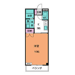 コーポアニヴェルセル