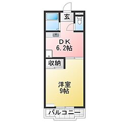 ベル寿