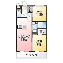 刈谷市司町２丁目