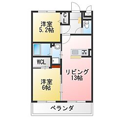 刈谷市司町２丁目