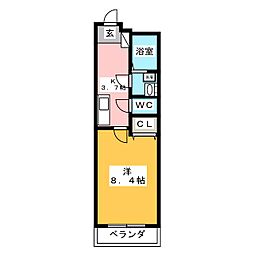 メルシー