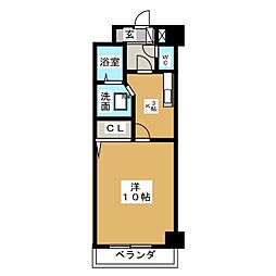 第3ＯＴＡビル