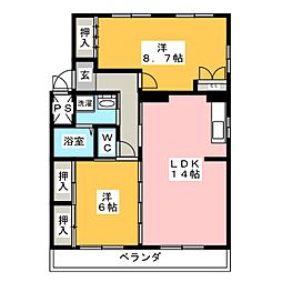 センチュリー住吉