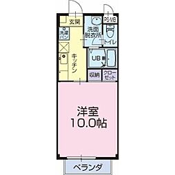 風見鶏I 102