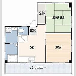 モンブラン東刈谷