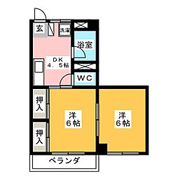 サラソタ　ヴィータ