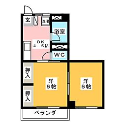 サラソタ　ヴィータ