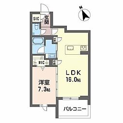 ＩＨＡＴＯＶ　（イーハトーブ） 302