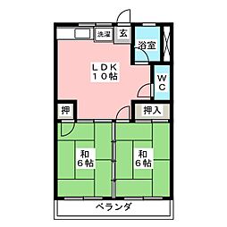 加藤マンション