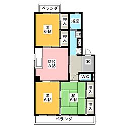 クリーンシティ