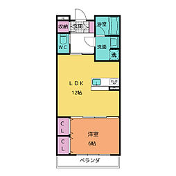 Ｋ．ラルジェ