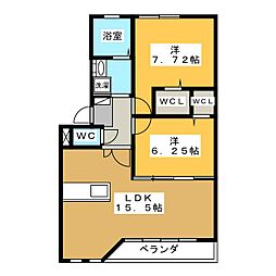 アヴェン