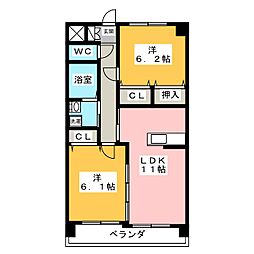 サンハイム