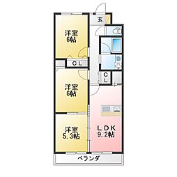 ベルエキップ
