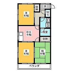 ピアハイツ