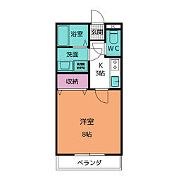 ワッフル