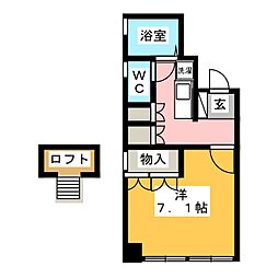 内藤ビル