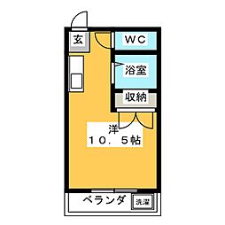 コーポリバティ