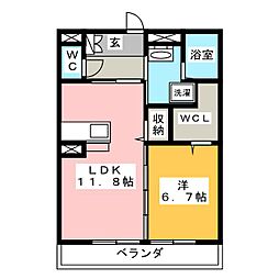ルミナス