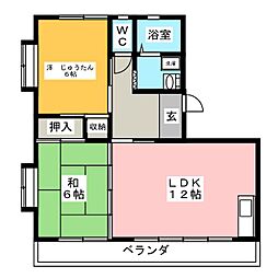 グレース磯村
