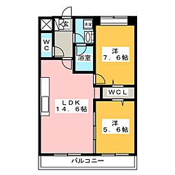 サンコートＴＳＵＩＪＩ
