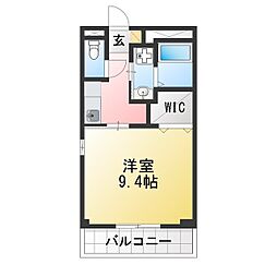 アンフォルムI